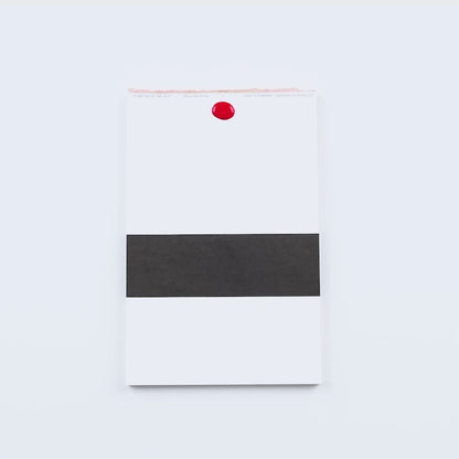 Royal Red — Perma Blend — 1/2oz