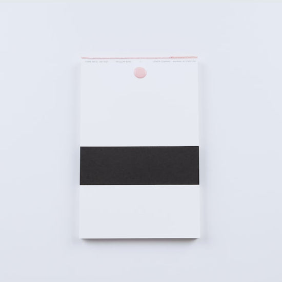 Crème de Pink — Perma Blend — 1/2oz
