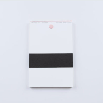 Crème de Pink — Perma Blend — 1/2oz