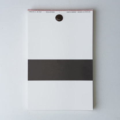 LUXE Ombre 01