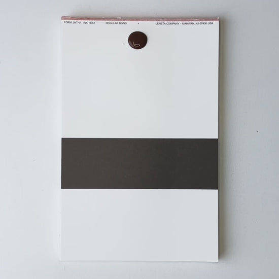 LUXE Ombre 04