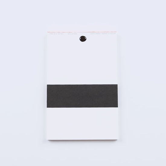 Perma Blend — Go-To Brown