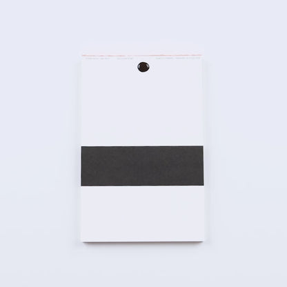 Perma Blend — Go-To Brown