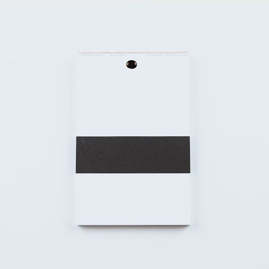 Terry's Black Plum — Perma Blend — 1/2oz - Ultimate Beauty