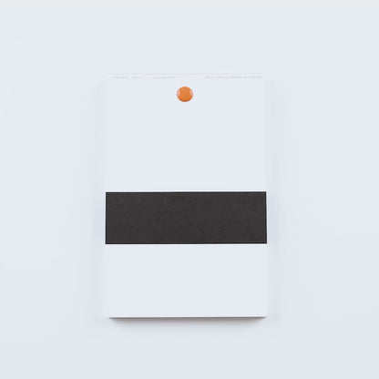 Apricot — Perma Blend — 1/2oz