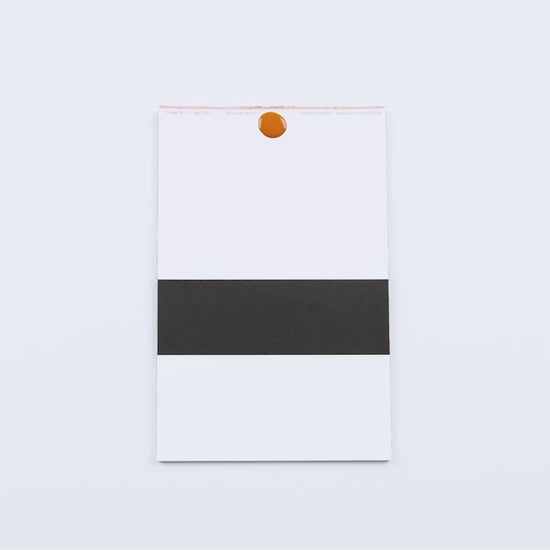 Perma Blend - Pumpkin Corrector