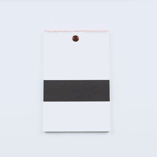 Perma Blend - Roxy Brown