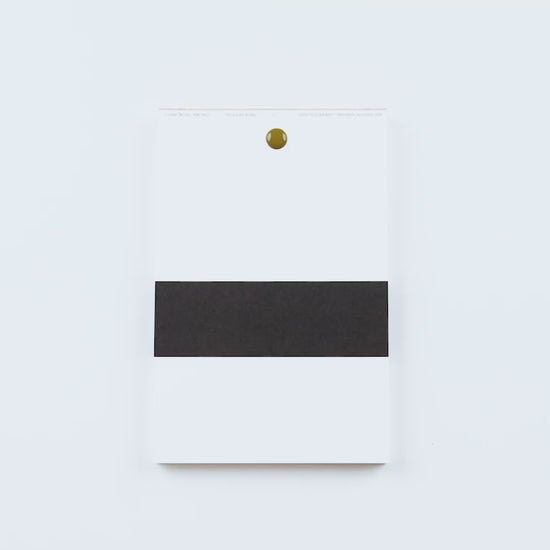 Olive Green — Perma Blend — 1/2oz