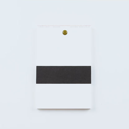 Olive Green — Perma Blend — 1/2oz