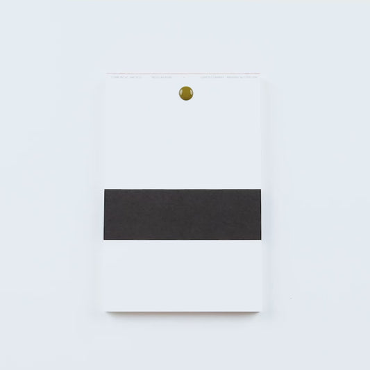 Olive Green — Perma Blend — 1/2oz - Ultimate Beauty