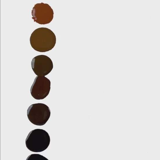 Perma Blend - Taupe