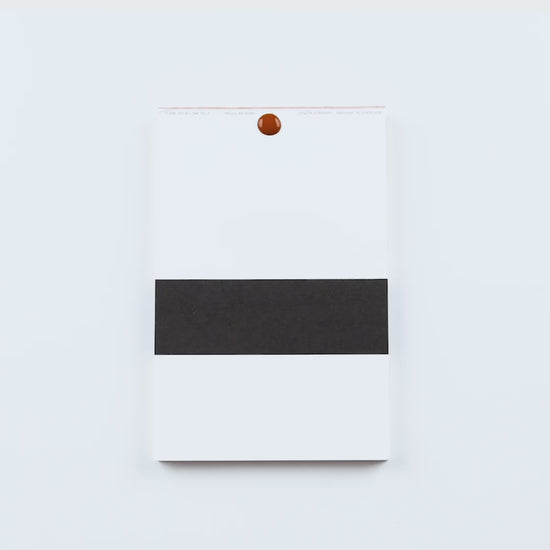 Terra Cotta — Perma Blend — 1/2oz