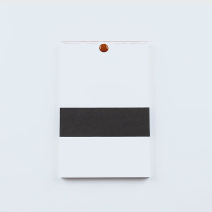 Terra Cotta — Perma Blend — 1/2oz