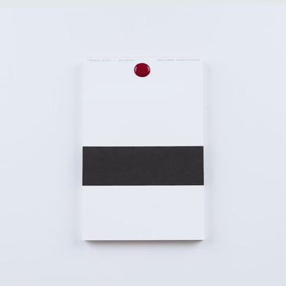 Perma Blend – Signature Lip – Dusky Crimson