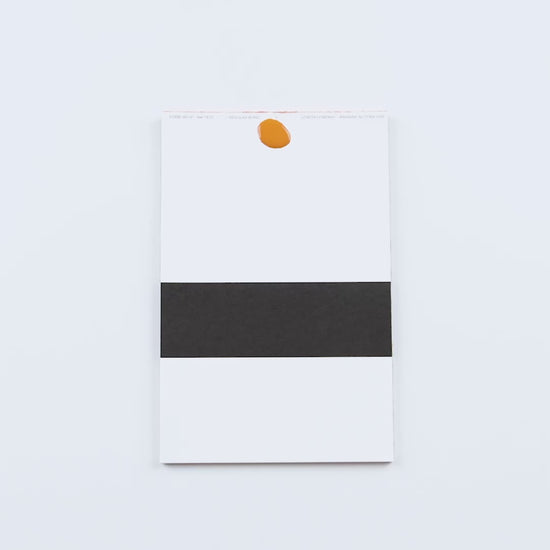 Perma Blend — Golden Corrector