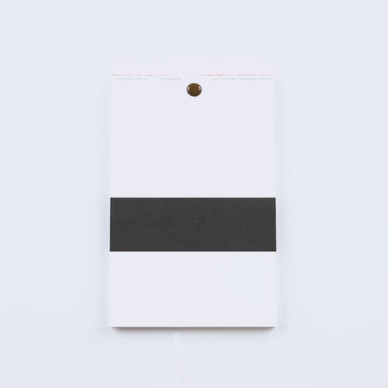 Perma Blend — Brown Ash