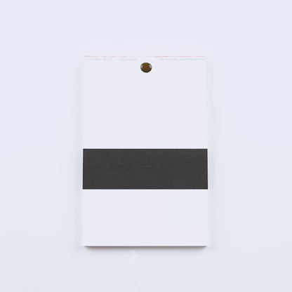 Perma Blend — Brown Ash