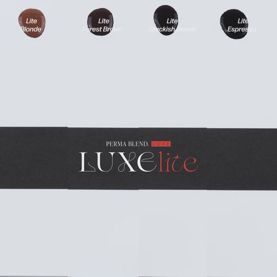 LUXE Lite