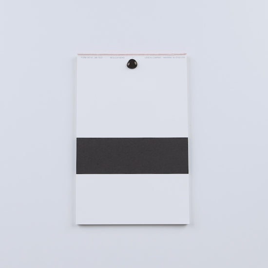 Perma Blend — Darkest Brown