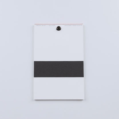 Perma Blend — Darkest Brown