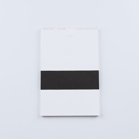 Blanc — Perma Blend — 1/2oz