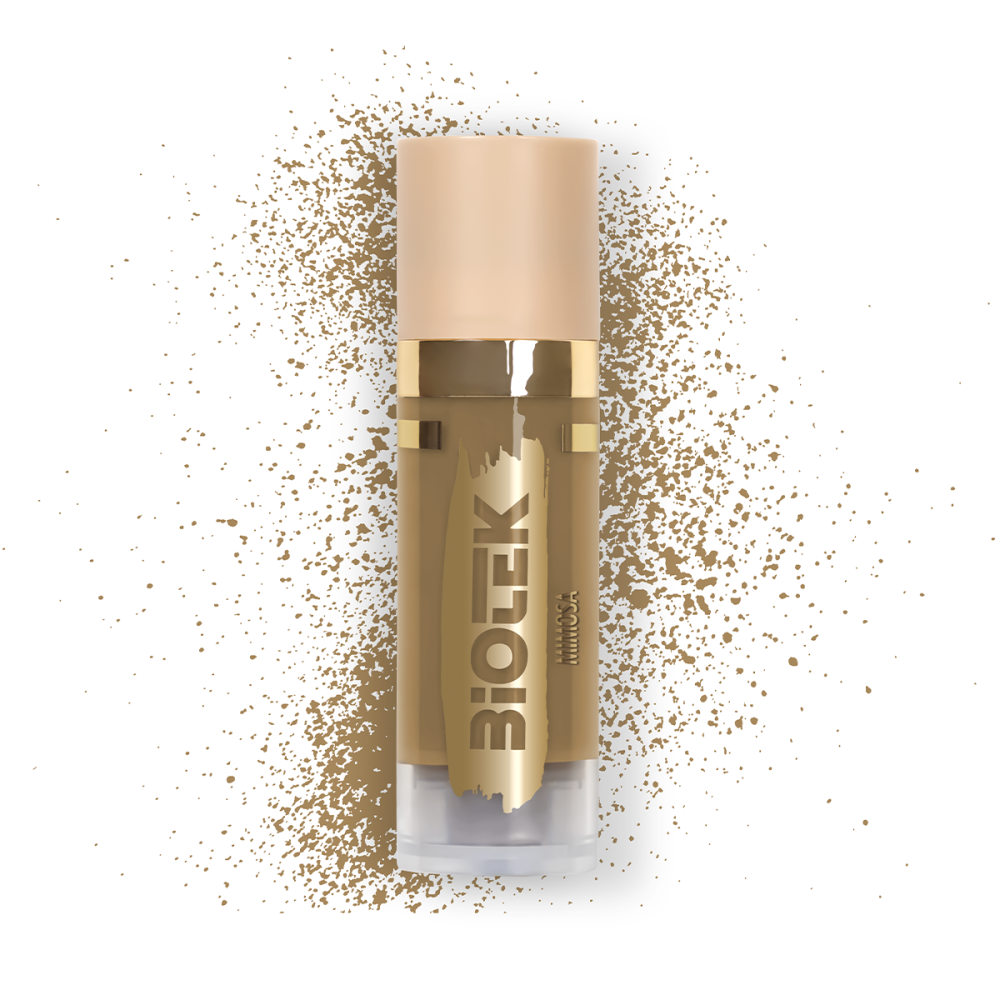 Biotek — Mimosa — Pick Size - Ultimate Beauty
