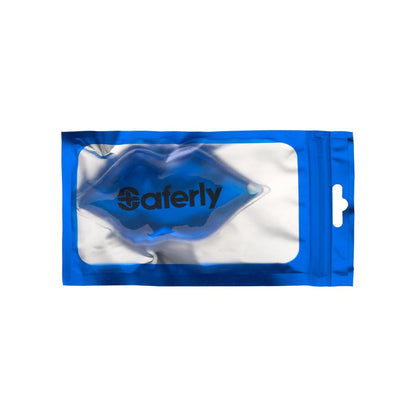 Saferly Lips Ice Packs — Price Per 1 - Painful Pleasures