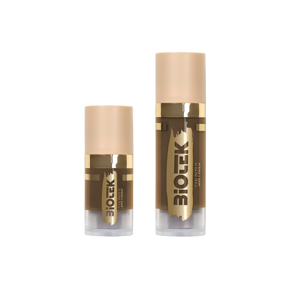 Biotek — San Paolo — Pick Size - Ultimate Beauty