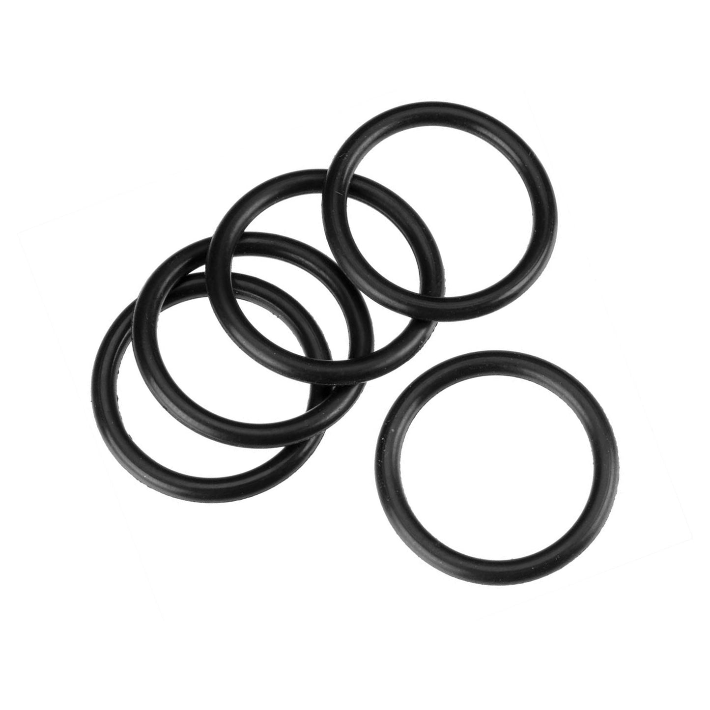 PowerBolt O Rings - Ultimate Beauty