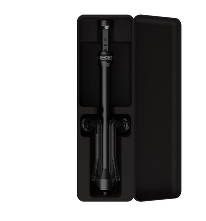 Ghost Travel Tray (Base Only)