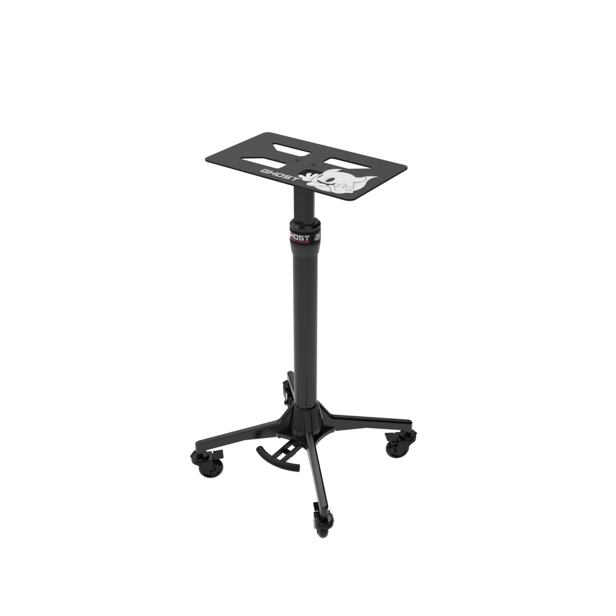 Ghost Tattoo Mayo Tray Stand (Base Only)