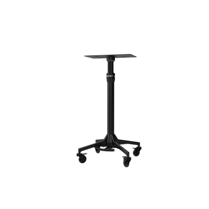 Ghost Tattoo Mayo Tray Stand (Base Only)
