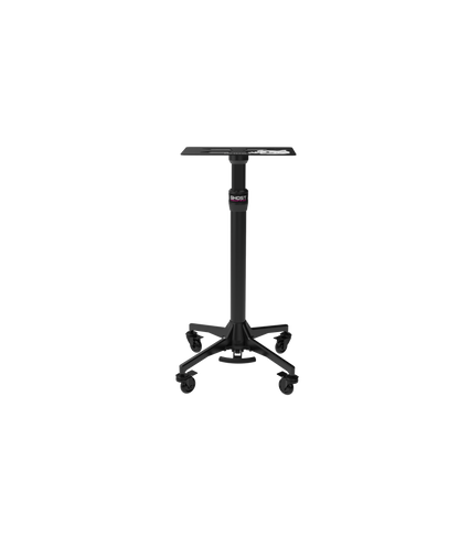 Ghost Tattoo Mayo Tray Stand (Base Only) - Painful Pleasures