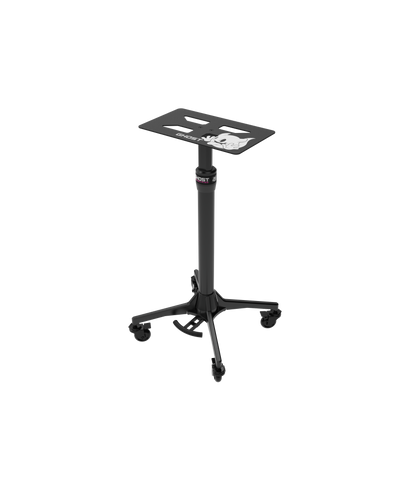 Ghost Tattoo Mayo Tray Stand (Base Only) - Painful Pleasures