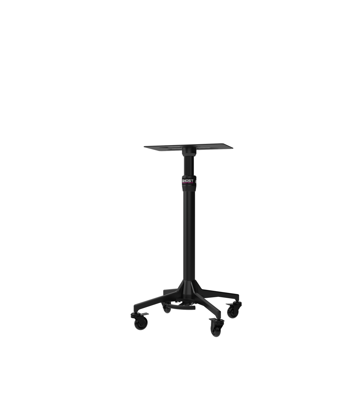Ghost Tattoo Mayo Tray Stand (Base Only) - Painful Pleasures