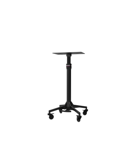 Ghost Tattoo Mayo Tray Stand (Base Only) - Painful Pleasures