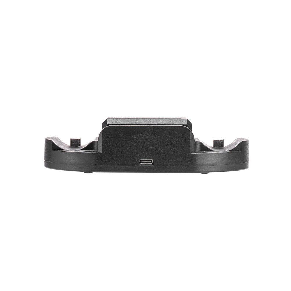 Peak Forge + Forge-C Charging Dock - Ultimate Beauty
