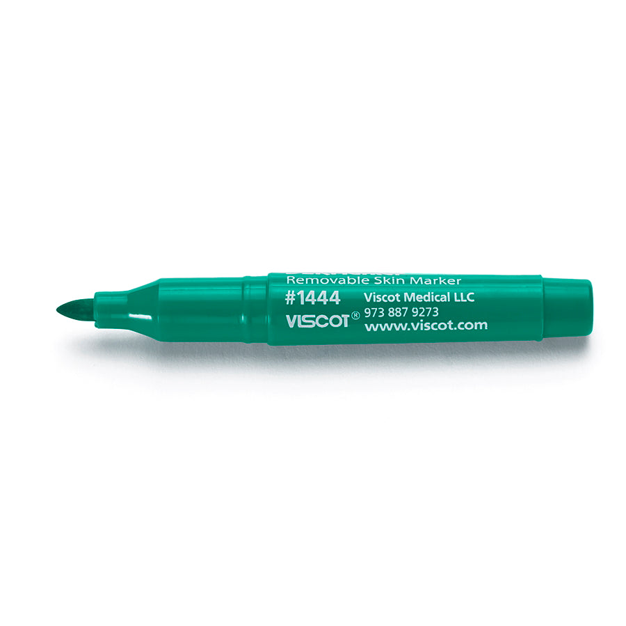 EZ Removable Ink® Aesthetic Mini Markers — Box of 50 - Ultimate Beauty