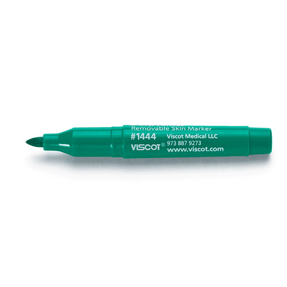 EZ Removable Ink® Aesthetic Mini Markers — Box of 50 - Ultimate Beauty