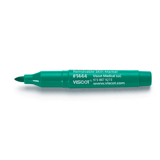EZ Removable Ink® Aesthetic Mini Markers — Box of 50 - Ultimate Beauty