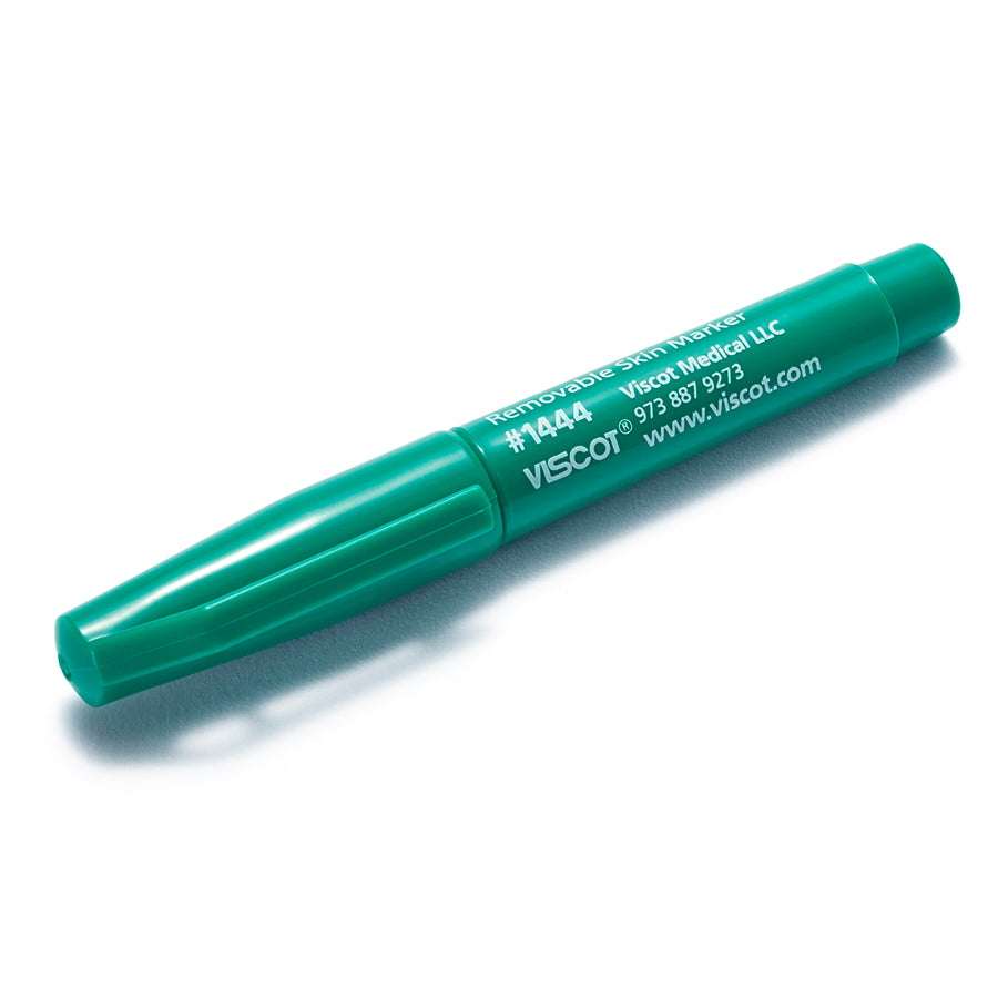 EZ Removable Ink® Aesthetic Mini Markers — Box of 50 - Ultimate Beauty