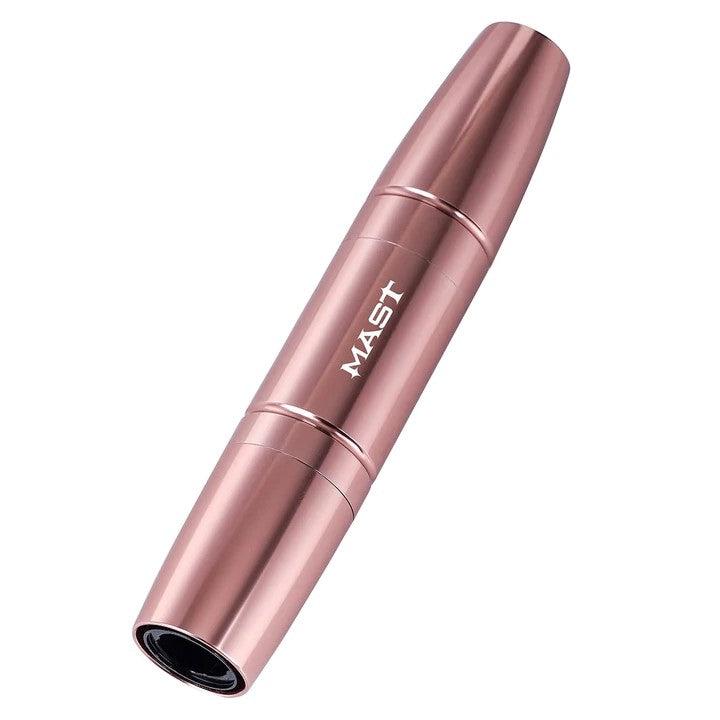 Dragonhawk Mast Magi Pen Machine - Ultimate Beauty