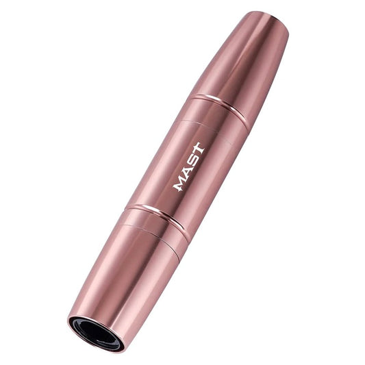 Dragonhawk Mast Magi Pen Machine - Ultimate Beauty