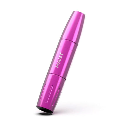 Dragonhawk Mast Magi Pen Machine - Ultimate Beauty