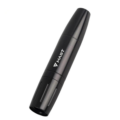Dragonhawk Mast Magi Pen Machine - Ultimate Beauty