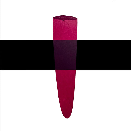 Perma Blend – Signature Lip –  Fiery Fuchsia - Ultimate Beauty