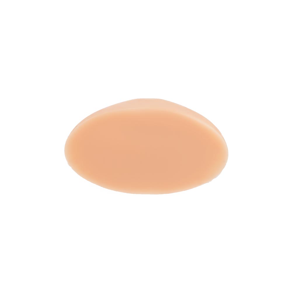 A Pound of Flesh PMU Practice Lips — Fitzpatrick Tone 2 - Ultimate Beauty