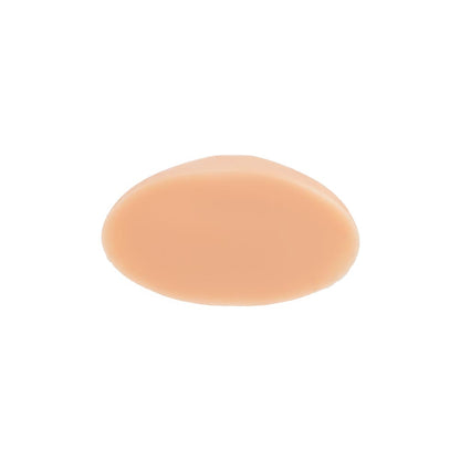 A Pound of Flesh PMU Practice Lips — Fitzpatrick Tone 2 - Ultimate Beauty