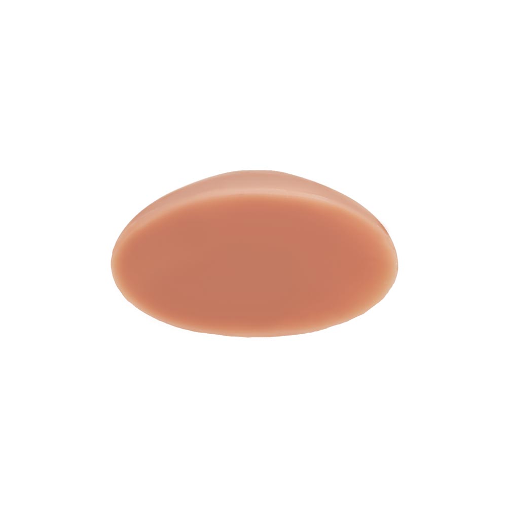A Pound of Flesh PMU Practice Lips — Fitzpatrick Tone 3 - Ultimate Beauty
