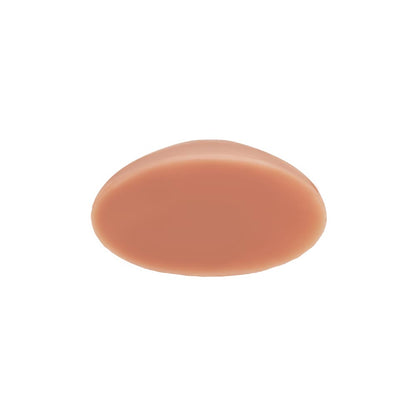 A Pound of Flesh PMU Practice Lips — Fitzpatrick Tone 3 - Ultimate Beauty